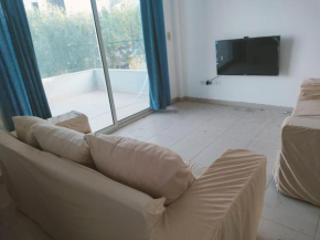 Sky Star Villa